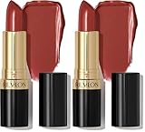 REVLON PROFESSIONAL