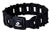 Phiten Fuse Titanium Bracelet
