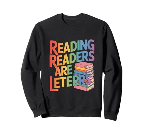 Readers are Leaders �m��{�D�� �g���[�i�[