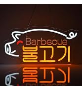 Amazon | JOMOBUTY 건배 乾杯ネオンサイン 多階段調光可 LED Cheers