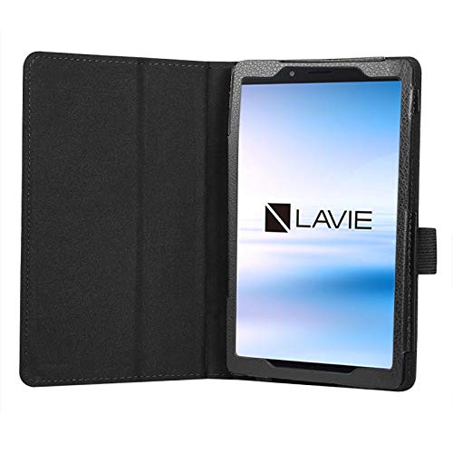 Amazon.co.jp: wisers タッチペン・保護フィルム付 Lenovo Tab