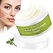 Produktbild Akne Creme, Anti Pickel Creme, Anti Akne Creme, Akne-Abbau-Gesunde Ölbalance mit Natürlichem Kräuter, Gegen Akne und Unreine Haut - Mattierend- Schützt, Pflegt und Regeneriert