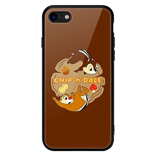 `bv f[ iPhone SE 3 iPhone SE2 iPhone SE 3p P[X  IPhone8 IPhone7 p iPhone SE P[X iPhone Se 񐢑 LN^[ 2 ϏՌ y iPhone