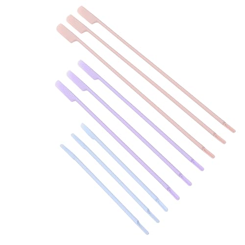 �m�[�u�����h�i 9�� �V���J�Q���G��9pcs makeup cosmetic �V�����v�[ hair conditioner body lotion �[���X�p�`���� ���g�ւ� ���e�X�p�`����