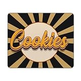 Mouspad Dieses Portal Verwendet Cookies Zur Optimierung Der Browserfunktion. Informieren Sie Sich, Wie Wir Cookies Verwenden Und Wie Sie Ihre Einstellungen Ändern Können. Mauspad Mausunterlage