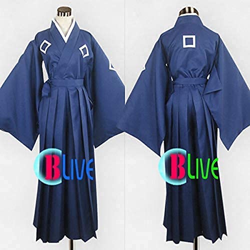 Amazon | 【仲夏梦漫】結界師 けっかいし 墨村良守 すみむらよしも