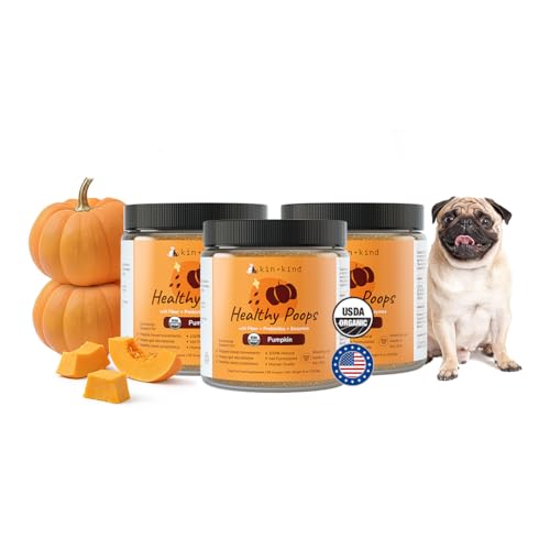 How much are the hairless cats