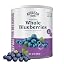 Blueberries 12 oz