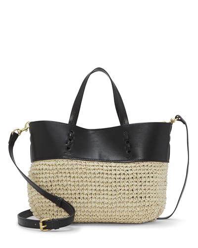 Vince Camuto Women's Fredi-sto miniatura 1