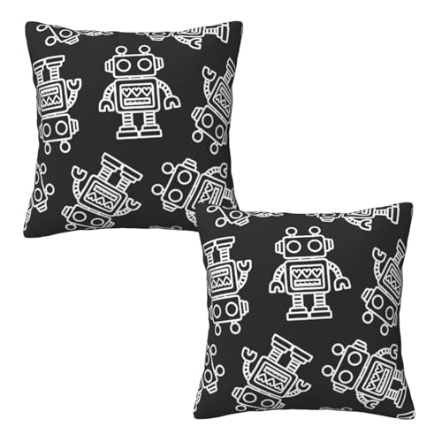 LNJPYMX {bg̏ NbVJo[ 2 Zbg  Vv _炩 ֎q ԓ \t@w Jo[ CeA Jo[ zcJo[ ƒ둕 lGʗp 12"x12"