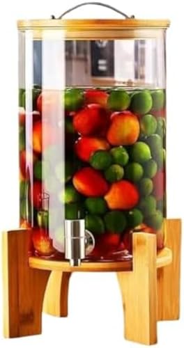 KOKUMON KXhNT[o[ fBXyT[@\t ֌t |x[Xt ȒP ǂ h ϔMǂ vC/W[X/r[Ή ƒp/Ɨp p[eB[Ez[p[eB[EJtFp piɍœK