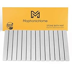 Extra Long Light Gray