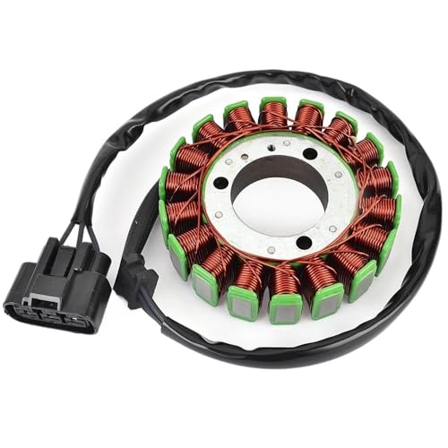 Générateur stator 400NK 650NK 650MT 700 CLX700 Sport bobine allumage 0700-032000-10000