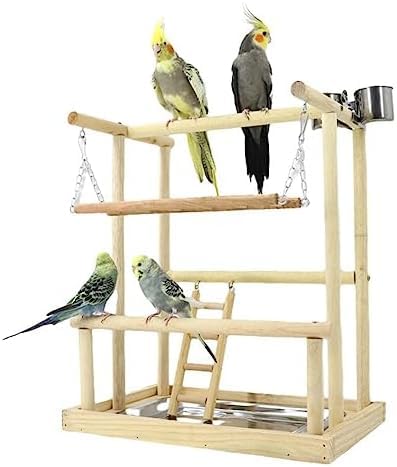 鳥 鳥かごスタンド」の人気商品一覧・価格比較 - 価格.com