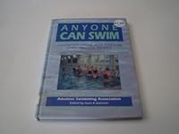 Anyone Can Swim: Understanding and Coping With Special Needs 1852231440 Book Cover
