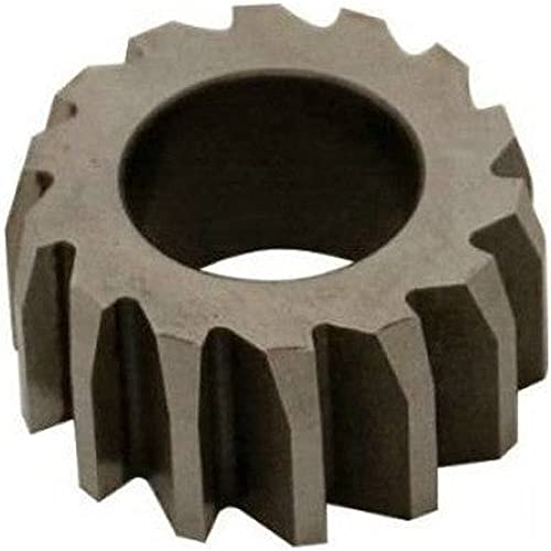 Outils de coupe Park Tool HTR pour éliminer le jeu dans la direction du vélo