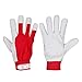 Produktbild Würth Schutzhandschuh Protect GR.10-0899400134, GR.9-0899400133, GR.8-0899400132 (2, 8 M)