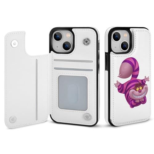 iPhone11propP[X 蒠^ svc̍̃AX `FVL ACtH11proP[X 蒠^ z^ X}zP[X y J[h[ X^h@\  S@Ή Phone11propJo[