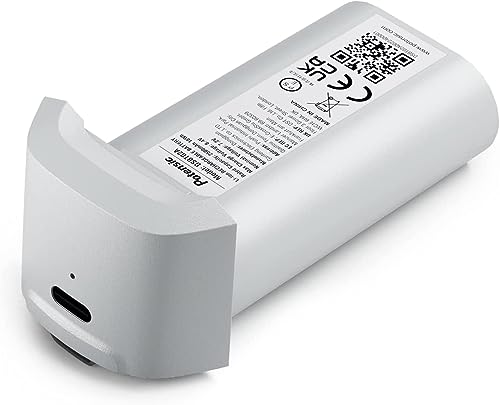 Potensic ATOM SE Batería Inteligente 1pcs 2500mAh