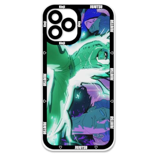������ �X�}�z�P�[�X ��� �ϏՌ� �\�t�g iPhone13pro�ɑΉ����� �g�уJ�o�[ �N���A �ϏՌ� �l������~�� �����Y�ی� �X�����h�~ ����~�� �y��