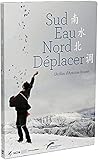 Sud Eau Nord Déplacer