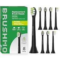 ソニッケアー ダイヤモンドクリーン 未使用純正ブラシヘッド2本付き 楽天市場】ソニッケアー ダイヤモンドクリーン用 ブラシヘッド