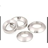 Adecuado para juntas de cárter de aceite de todo tipo de motores, ya sean automóviles, barcos, generadores, maquinaria o fábricas.