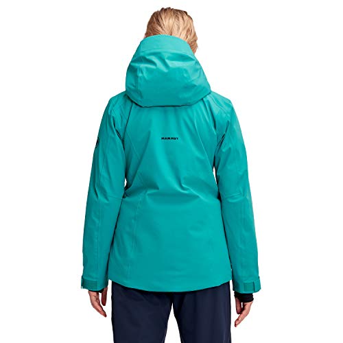 リコカツ北川景子衣装 ワンピースブランドは ニット シャツなど情報盛りだくさん 30代ママのあれこれbox