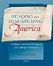 Reading and Researching America: Writing a Research Paper for College Students