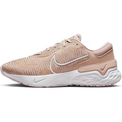 NIKE Renew Run 4 Femme Cover