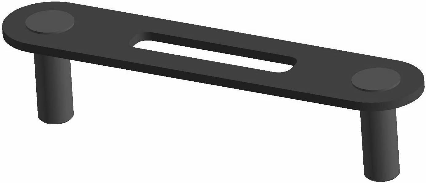 Polaris 1017255 Stud Plate Switchback RMK XCR 800 550 600 155 146 144 121 SP S