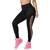 ZUFRIEDENHEIT GARANTIERT: Wenn Sie zu irgendeinem Zeitpunkt oder aus irgendeinem Grund nicht mit Ihrer Damen Kleidung Sportleggings zufrieden sind, erhalten Sie eine volle Rückerstattung. Wenn Sie hier eine Frage stellen, möchten wir sicherstellen, dass Ihr Einkaufserlebnis fantastisch ist.