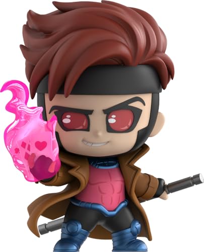 RXr }[xERNV AjX-Men '97 Krbg #061 mXP[tBMA