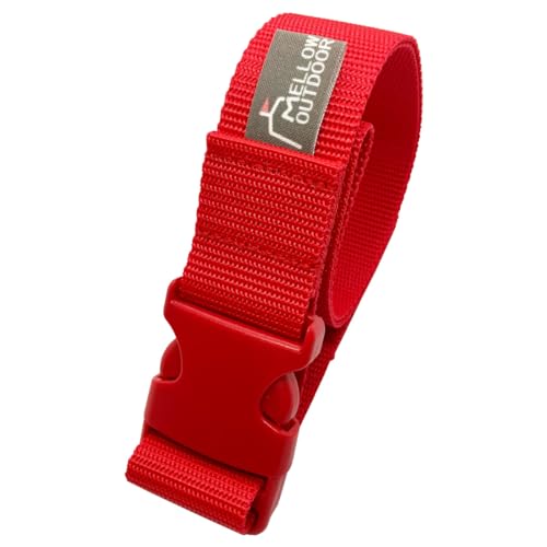 EXgA RvbVxg600 ג߃xg { Lv AEghA Œ obN [  (bh×bh, TCY)