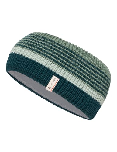 Bandeau VAUDE Melbu Headband IV pour stopper le froid aux oreilles en hiver