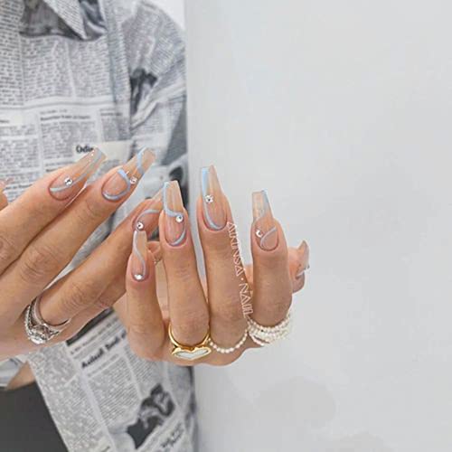 Pincel de pintura de unhas,Kit de ferramentas de arte de unhas Conjunto de pincéis de pintura de unh