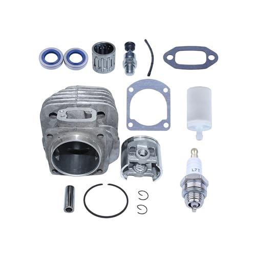 Kit cylindre 272 résout les pertes de compression de machine - 4