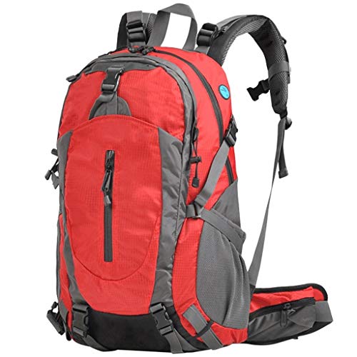 Sac à dos reflex pour protéger votre ordinateur 15 pouces