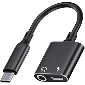 ブラックスマートフォン USB-C接続 Amazon.co.jp: ケーブル・アダプター - 携帯電話・スマートフォン