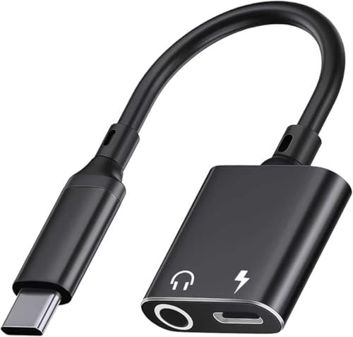 �y2026 �V�Łzusb c �ϊ��A�_�v�^ �C���z�� �^�C�vc �ϊ� 60W�}���[�d �������y�Đ� �ʘb�\���y���� DAC���� HiFi���� iPhone 15/16/iPad �V���[�Y�����Android�f�o�C�X�Ȃǂ�Type-C�f�o�C�X�ɑΉ�