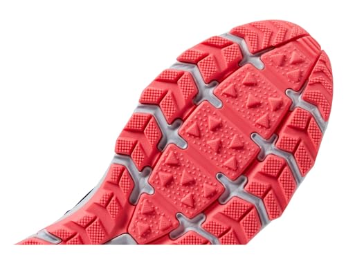 Image of Skechers Womens Go Run Trail Altitude 2.0 - R
