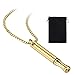 WeddHuis Collana Premium (1 pezzo), Antifumo, Riduzione dello...