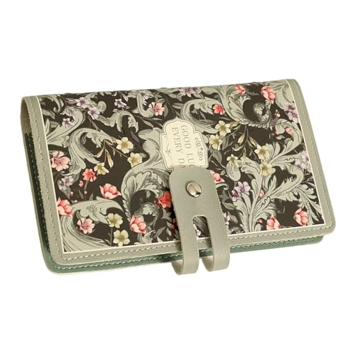 [QMQJIA] 20̃XbgeʃI[KiCU[ PVCJ[hz_[