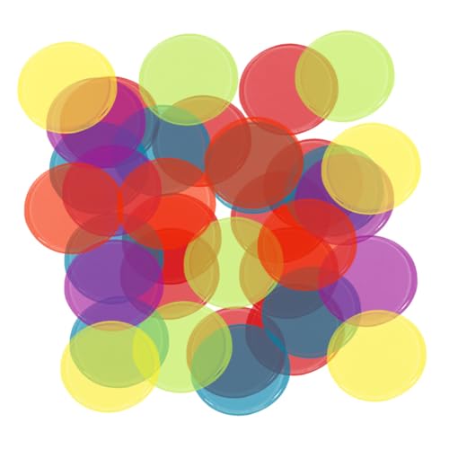 HOLIDYOYO Z 100Zbg cpwߋ 25mmJEg F wKp ct̎Zp