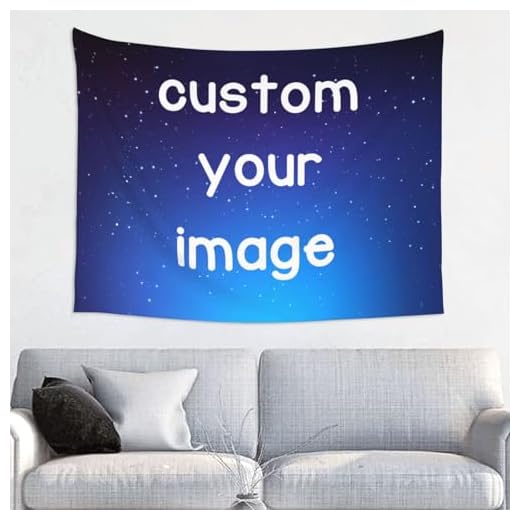 21 Creative Mother's Day Decor Ideas to Celebrate Mom 4 Custom Tapestry Custom Banner Customize Mothers Day Wall Tapestry Personalized Image Text Customized Photo Banner Wedding Funny Backdrop Couple Birthday Party School Classroom Decor - Ship in USA