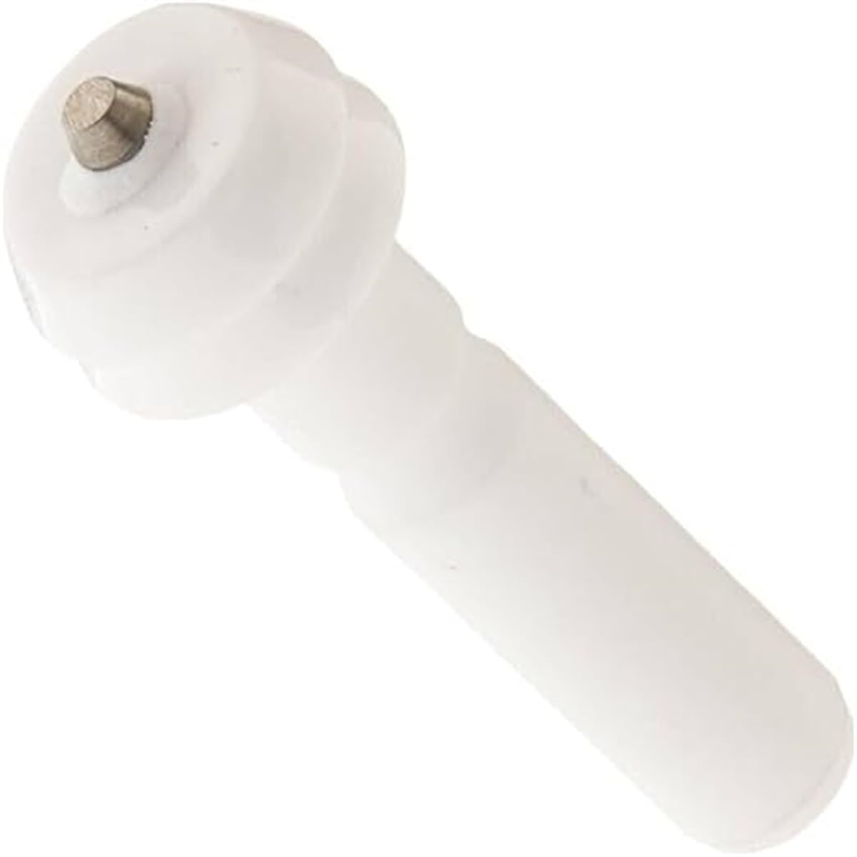 Burner Spark Electrode Igniter for GE JGBP85BEB4BB JGBS21PEA4WHJGBS23WEA2WW