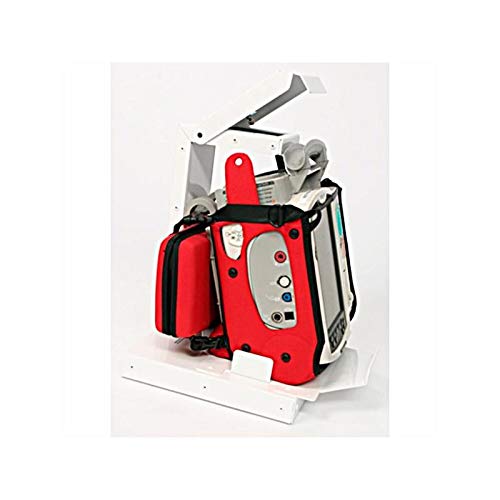 Lifefepak-12/15-Ems-Mounting Bracket H7000 #TOP3