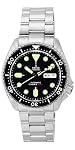 Mens Watches Seiko