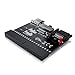 CSL - IDE zu SATA SATA zu IDE Adapter Konverter - HDD CD DVD - bidirektional Adapter,VEMONT günstig Kaufen-CSL - IDE zu SATA SATA zu IDE Adapter Konverter - HDD CD DVD - bidirektional