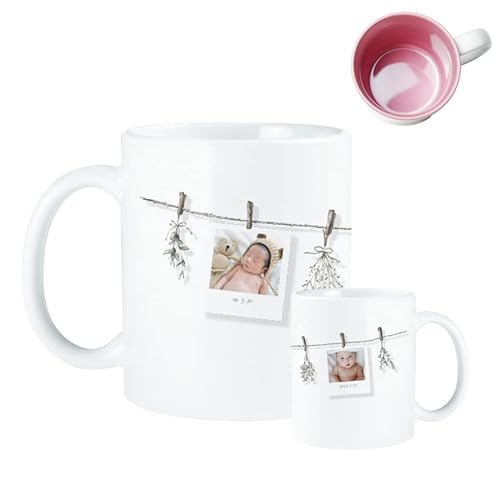 ʐ^ }OJbv K[h sN av[g  v[g ʐ^vg }O a җj ̓ ̓ oYj hV̓ ƋLO O IWi}OJbv 킢 yA Jbv k ʐ^Mtg I[_[C